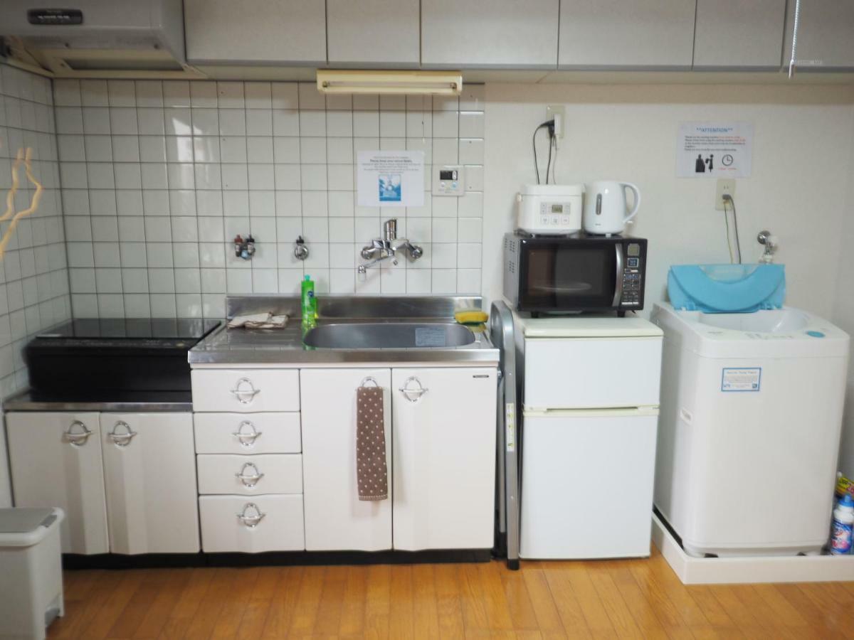 Nagomiya Gion Holiday home Kyoto