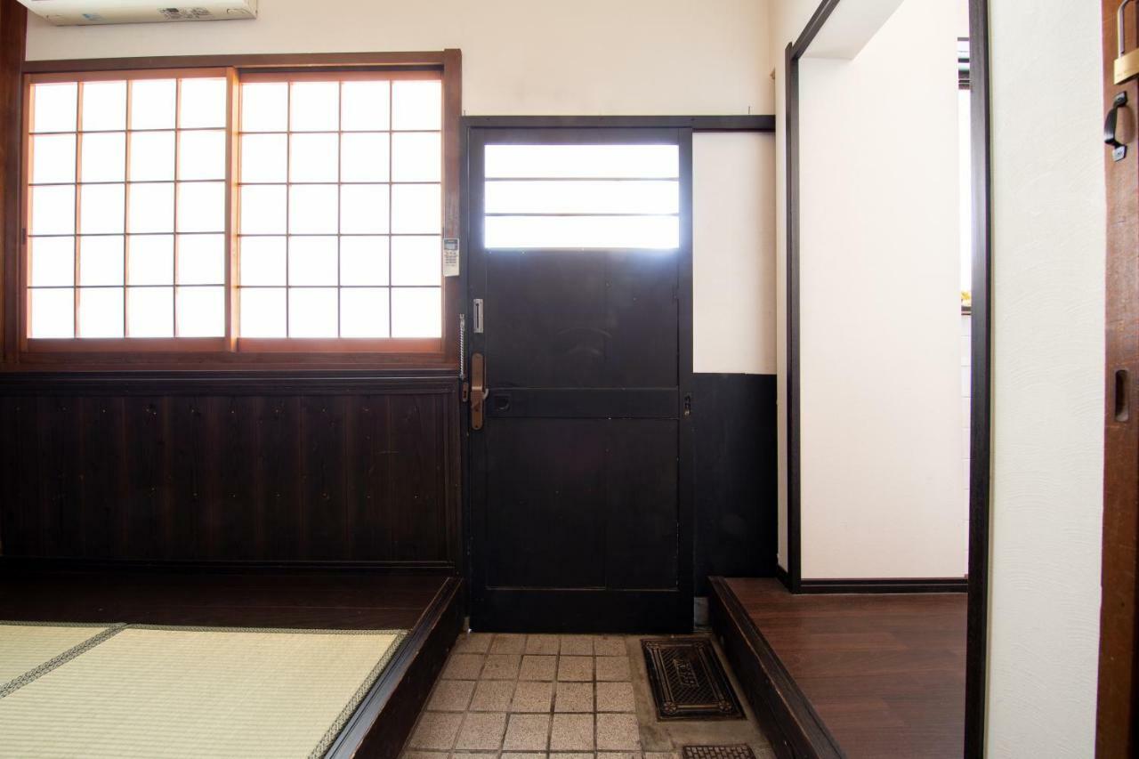 Karin 可凛 Holiday home