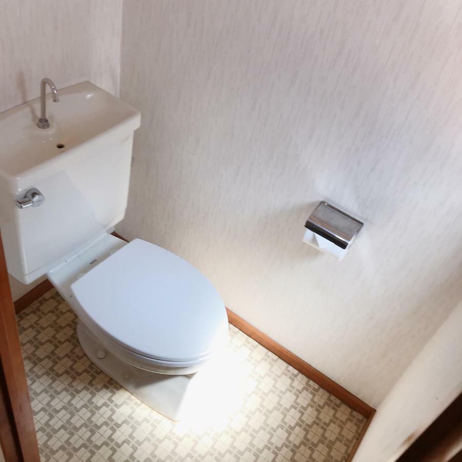 Apartment 52.5㎡2ldk京都市内中心四条烏丸.2