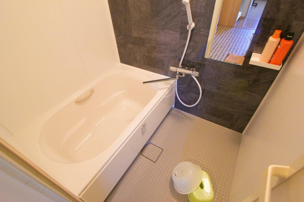 Kyowara Tenjin / Vacation 6821 Guest house Kyoto
