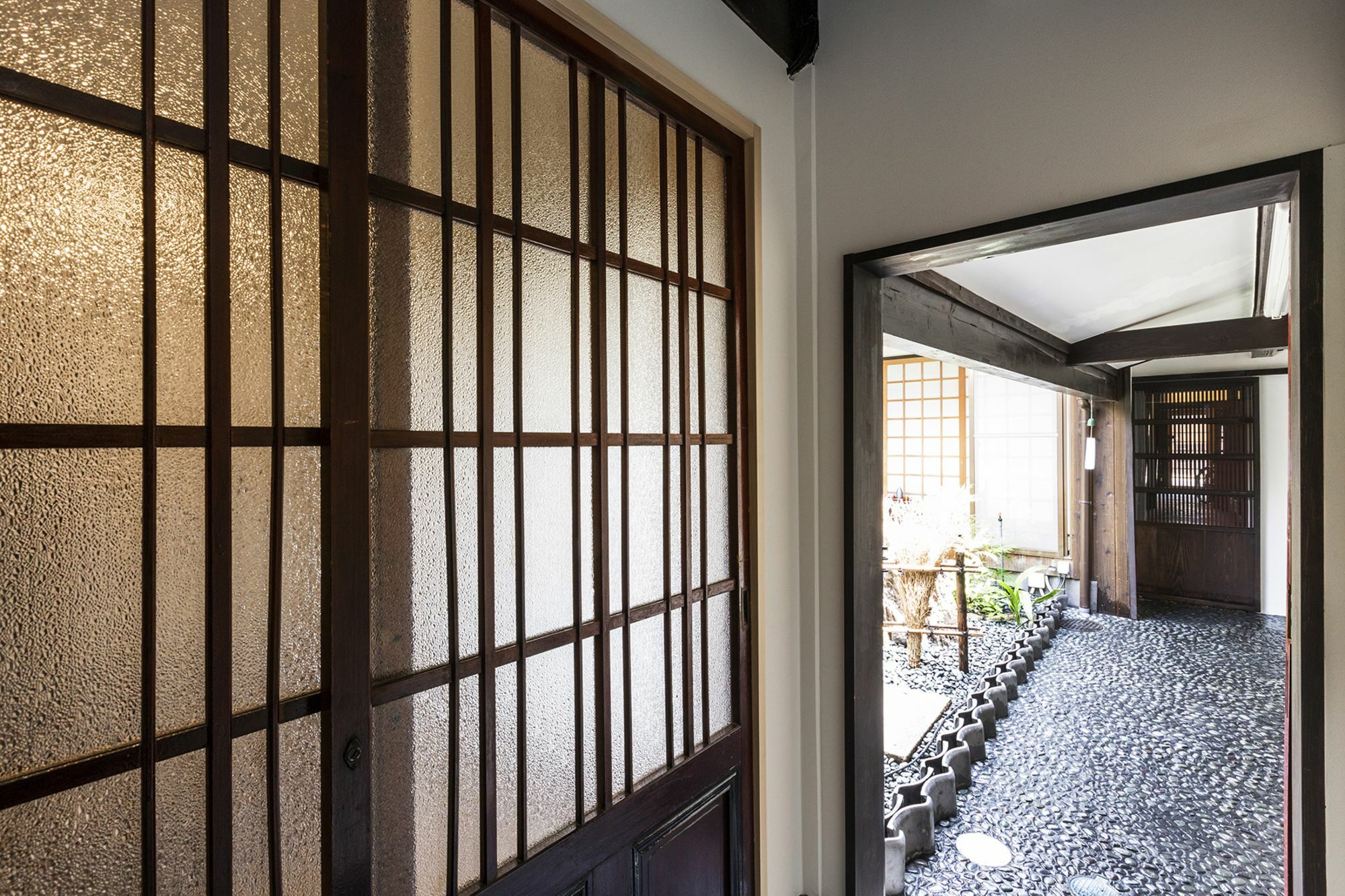 Guest house 東山仁 Higashiyama Jin 2*