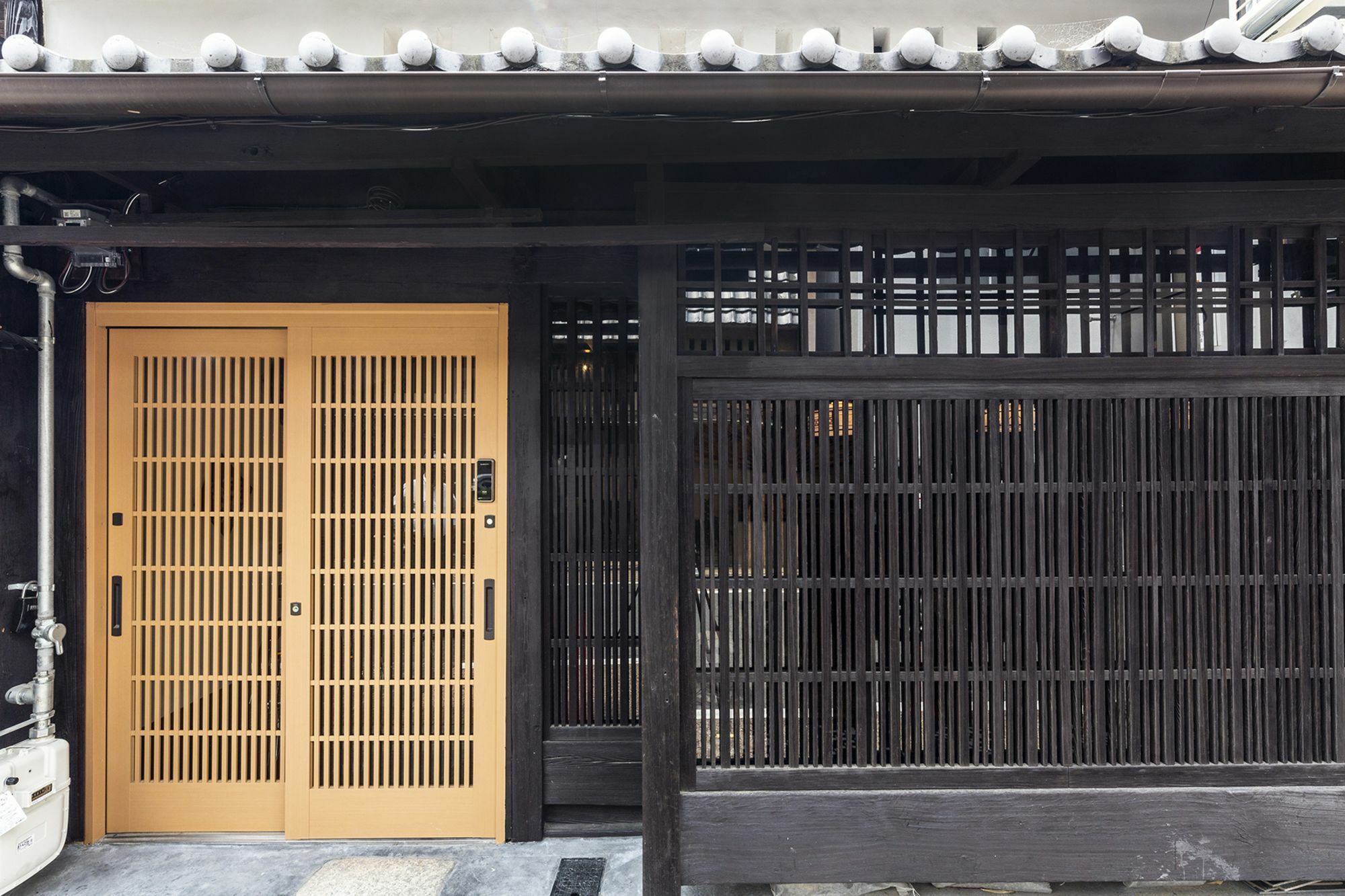 東山仁 Higashiyama Jin 2* Kyoto