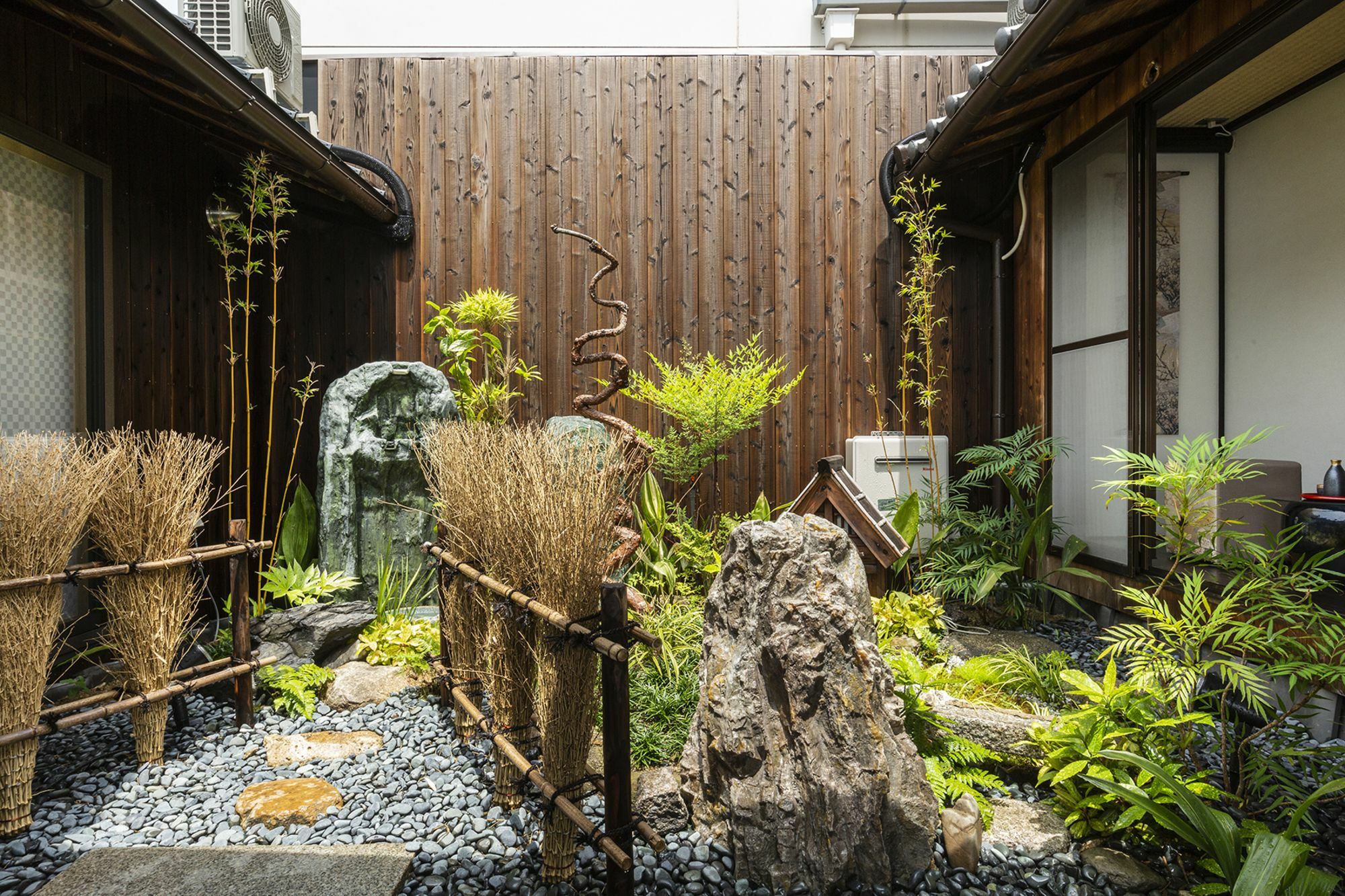 東山仁 Higashiyama Jin Kyoto