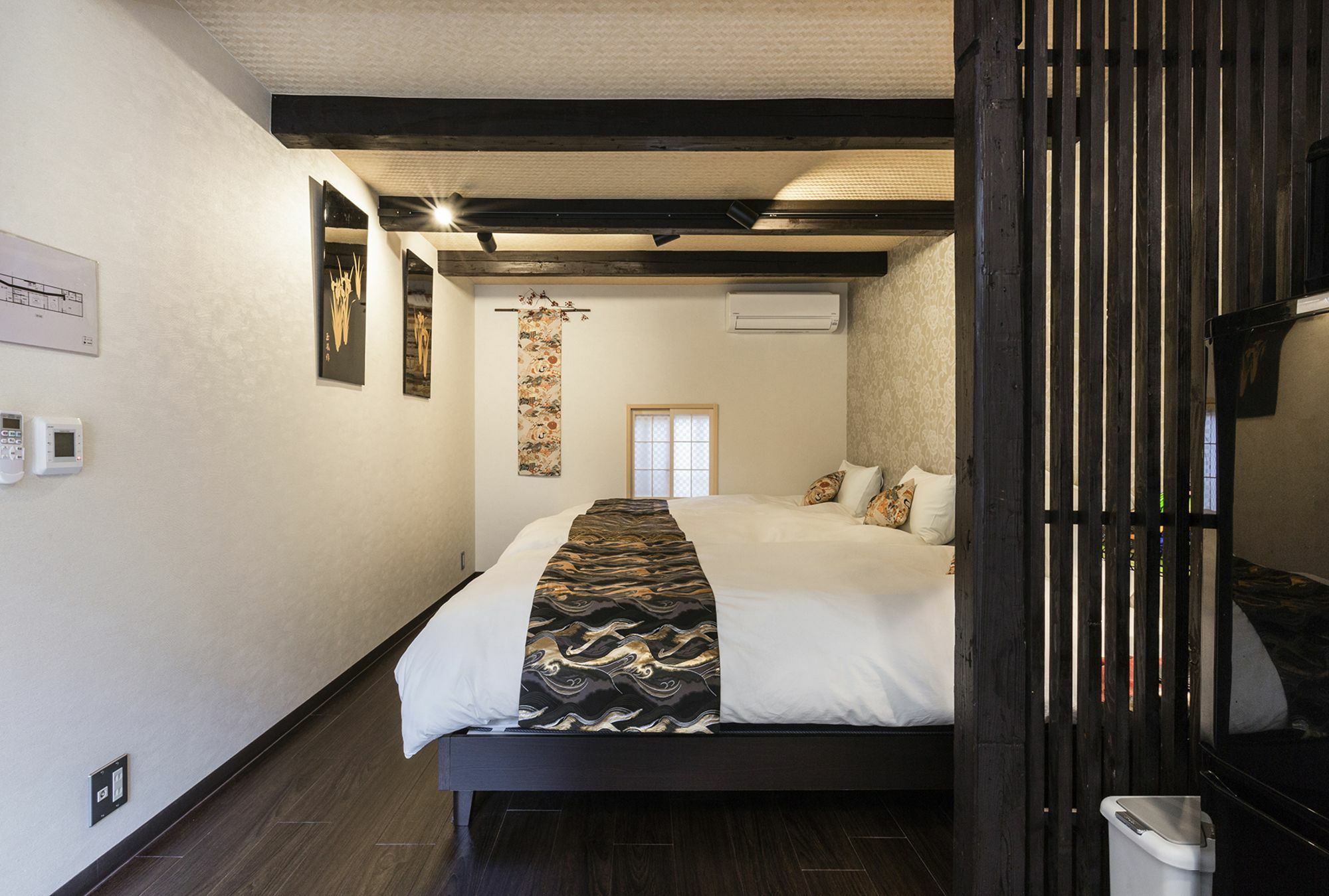 Guest house 東山仁 Higashiyama Jin 2*