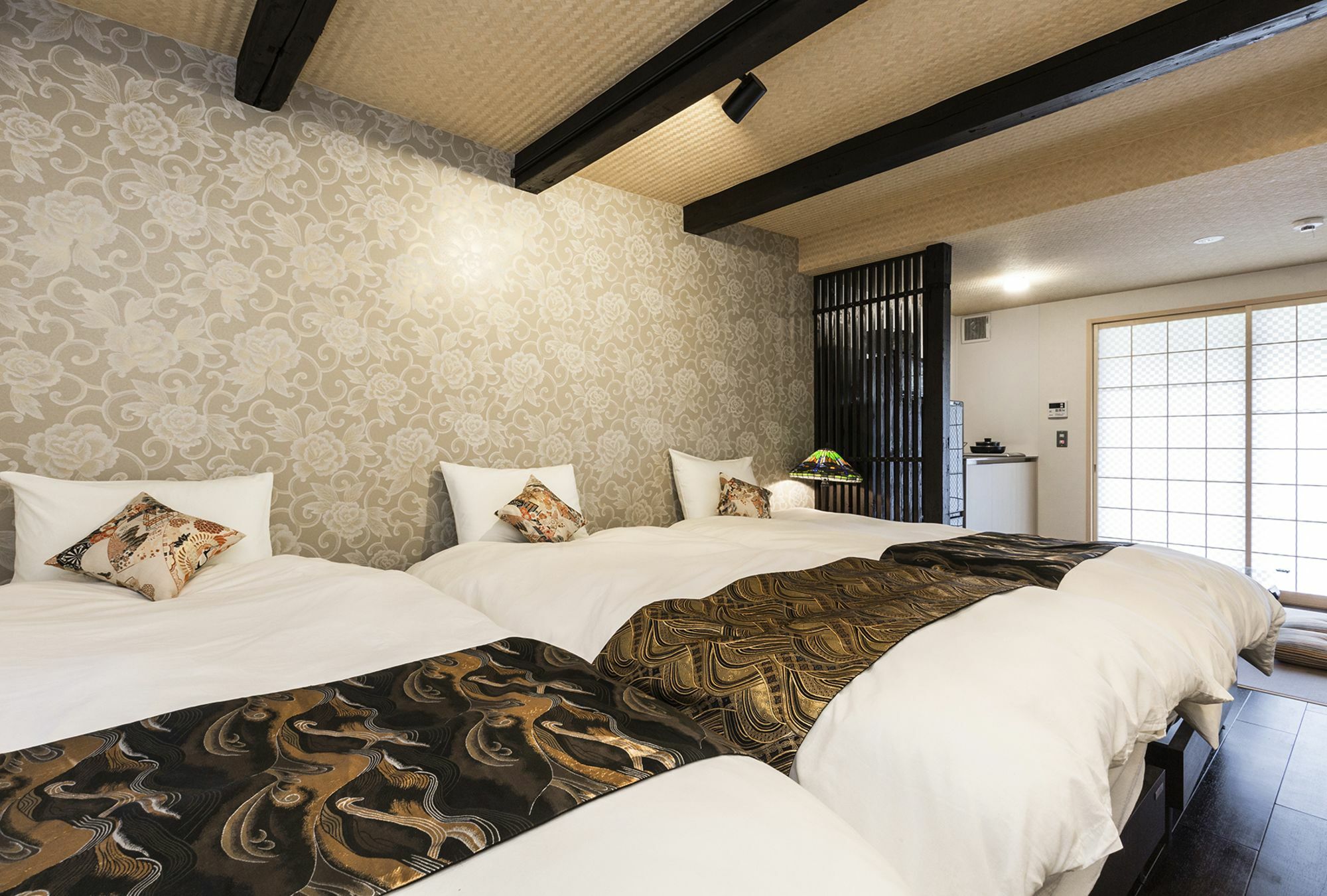 Guest house 東山仁 Higashiyama Jin