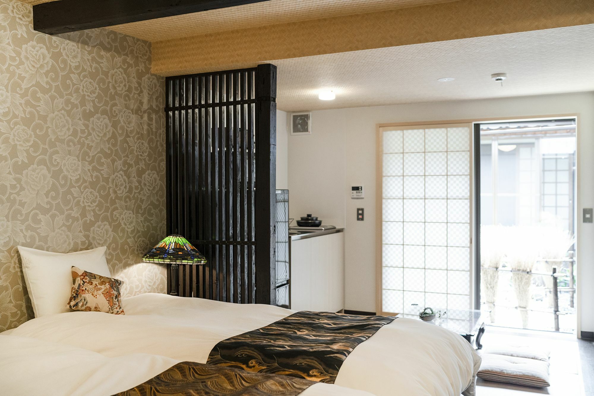 Guest house 東山仁 Higashiyama Jin 2*