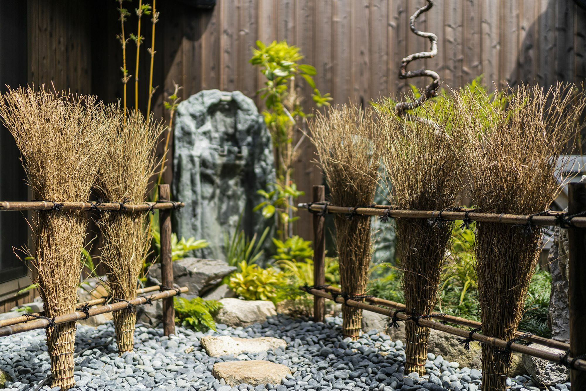 Guest house 東山仁 Higashiyama Jin 2*