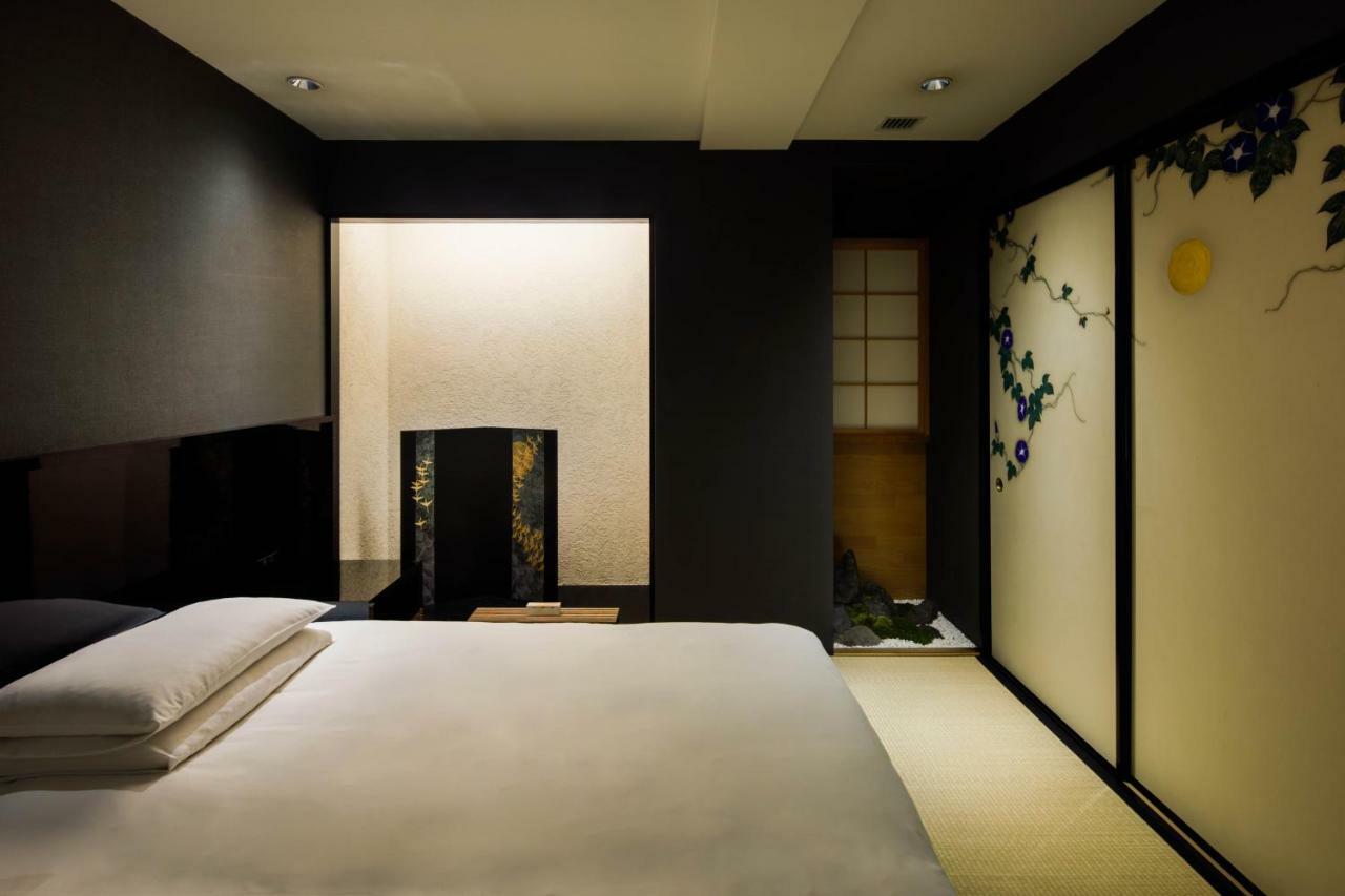 The Screen Hotel 4*