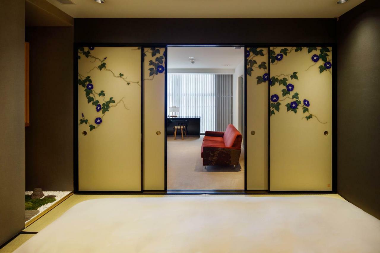 Hotel The Screen 4*