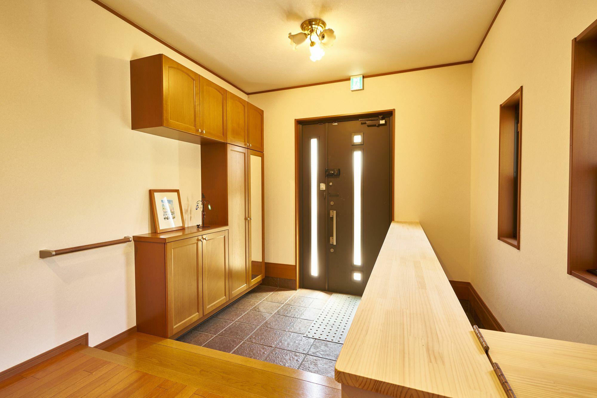 Guest house Nijo Fukuro-tei