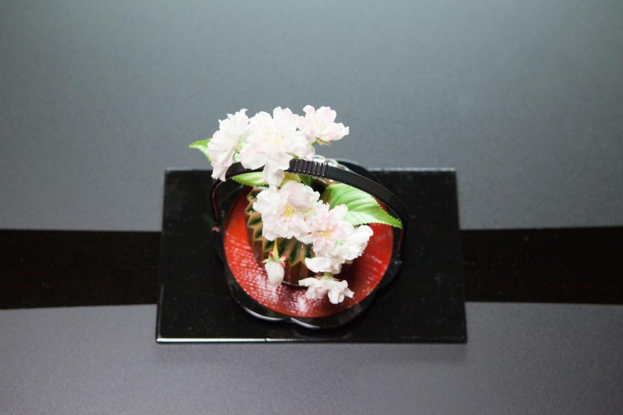 Holiday home Rinn Heianomiya Kyoto