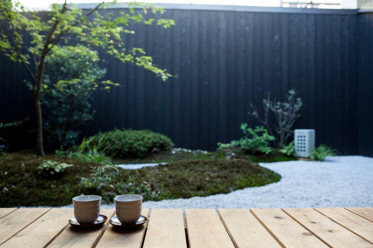 Rinn Heianomiya Holiday home *