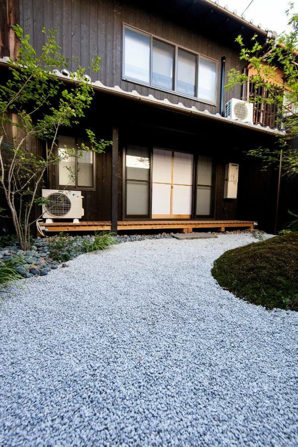 Holiday home Rinn Heianomiya *