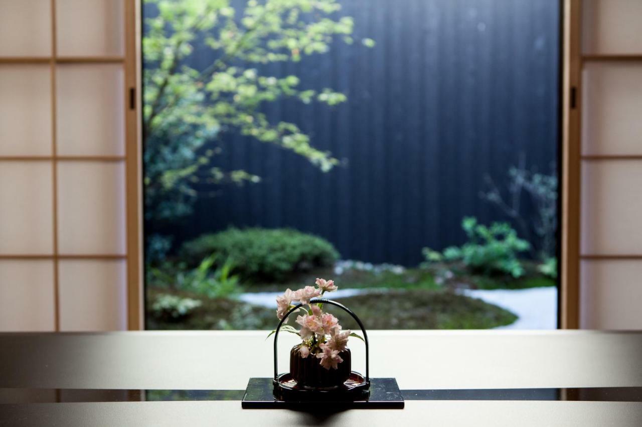 Rinn Heianomiya Holiday home *