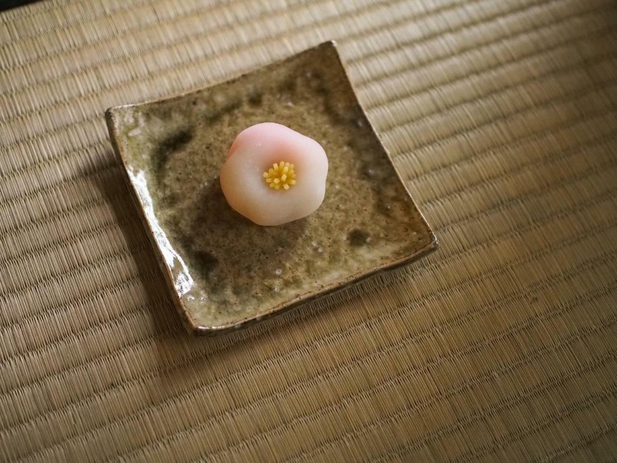 Machiya Karigane Holiday home *