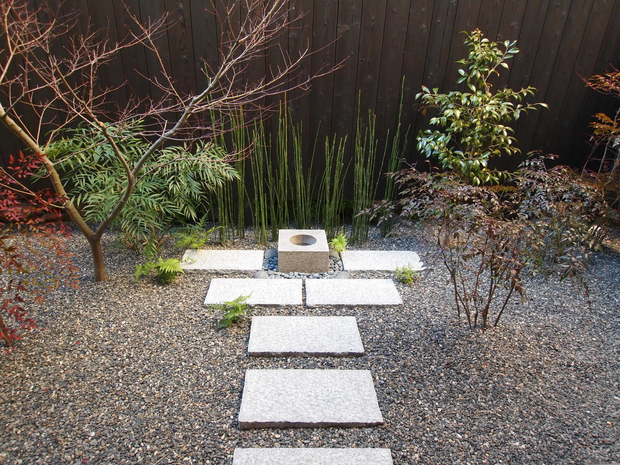Guest house Higashiyama Megumi An