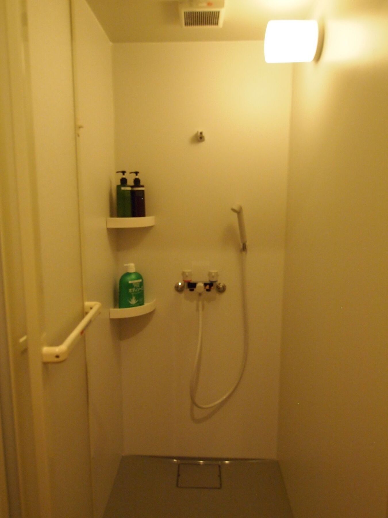 Guest house Higashiyama Megumi An 2*