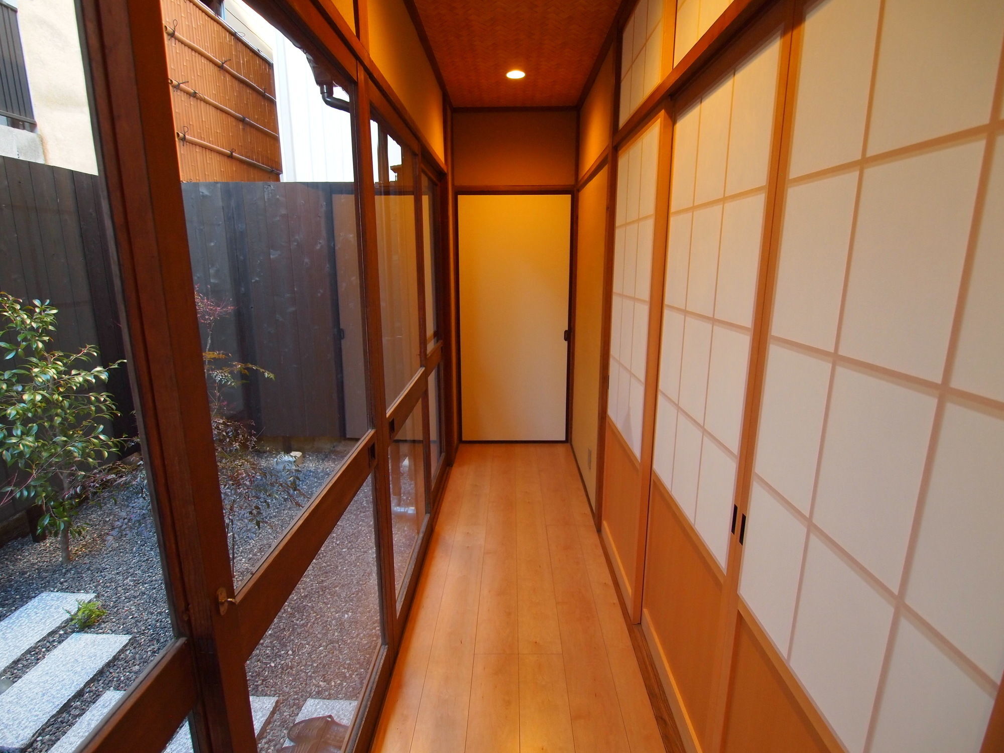 Higashiyama Megumi An Guest house 2*