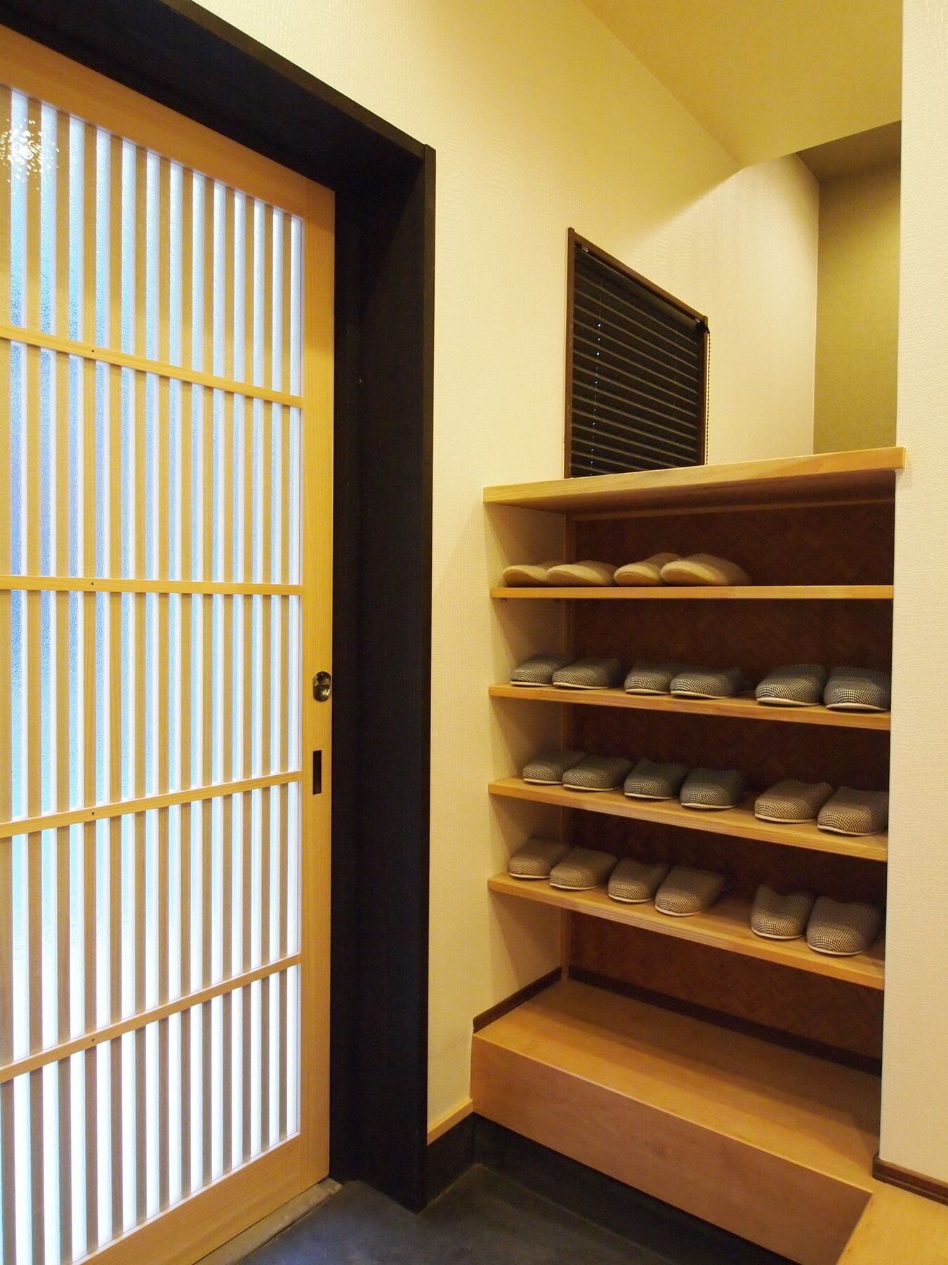 Guest house Higashiyama Megumi An 2*