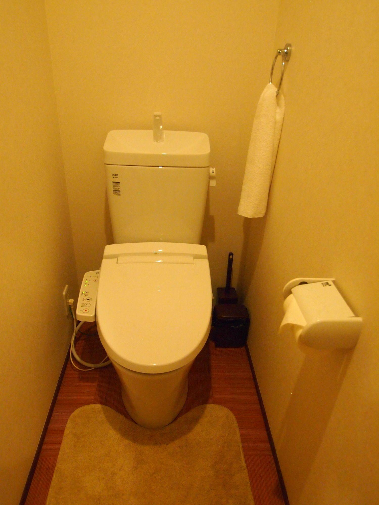 Guest house Higashiyama Megumi An 2*