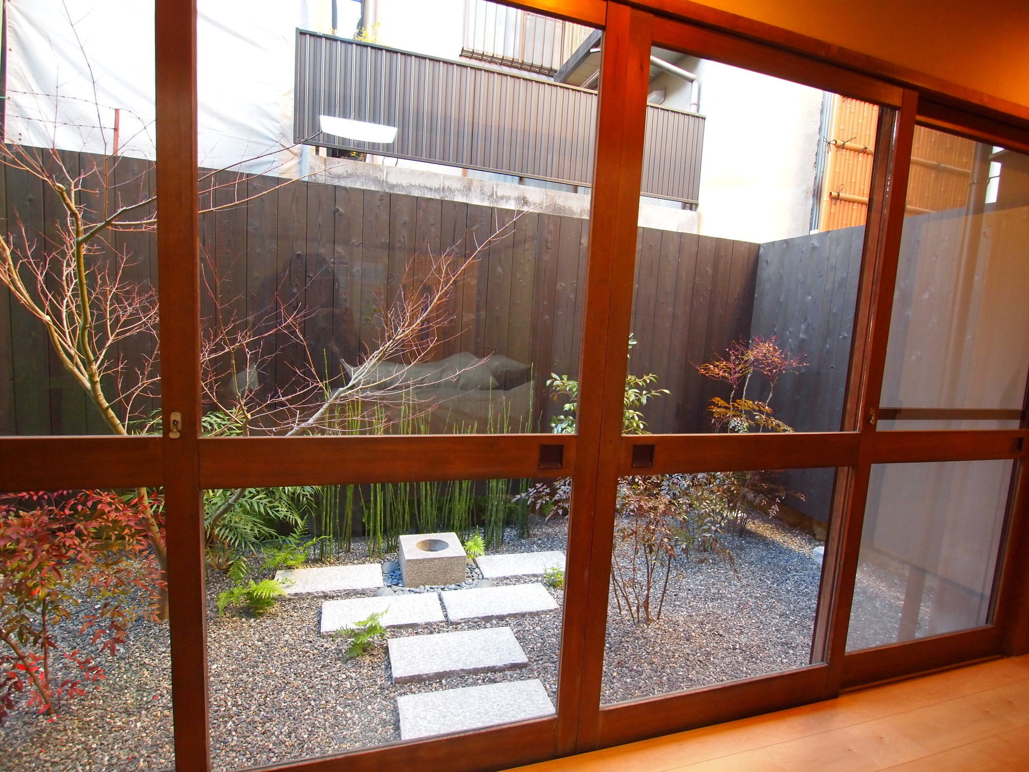 Higashiyama Megumi An Guest house 2*