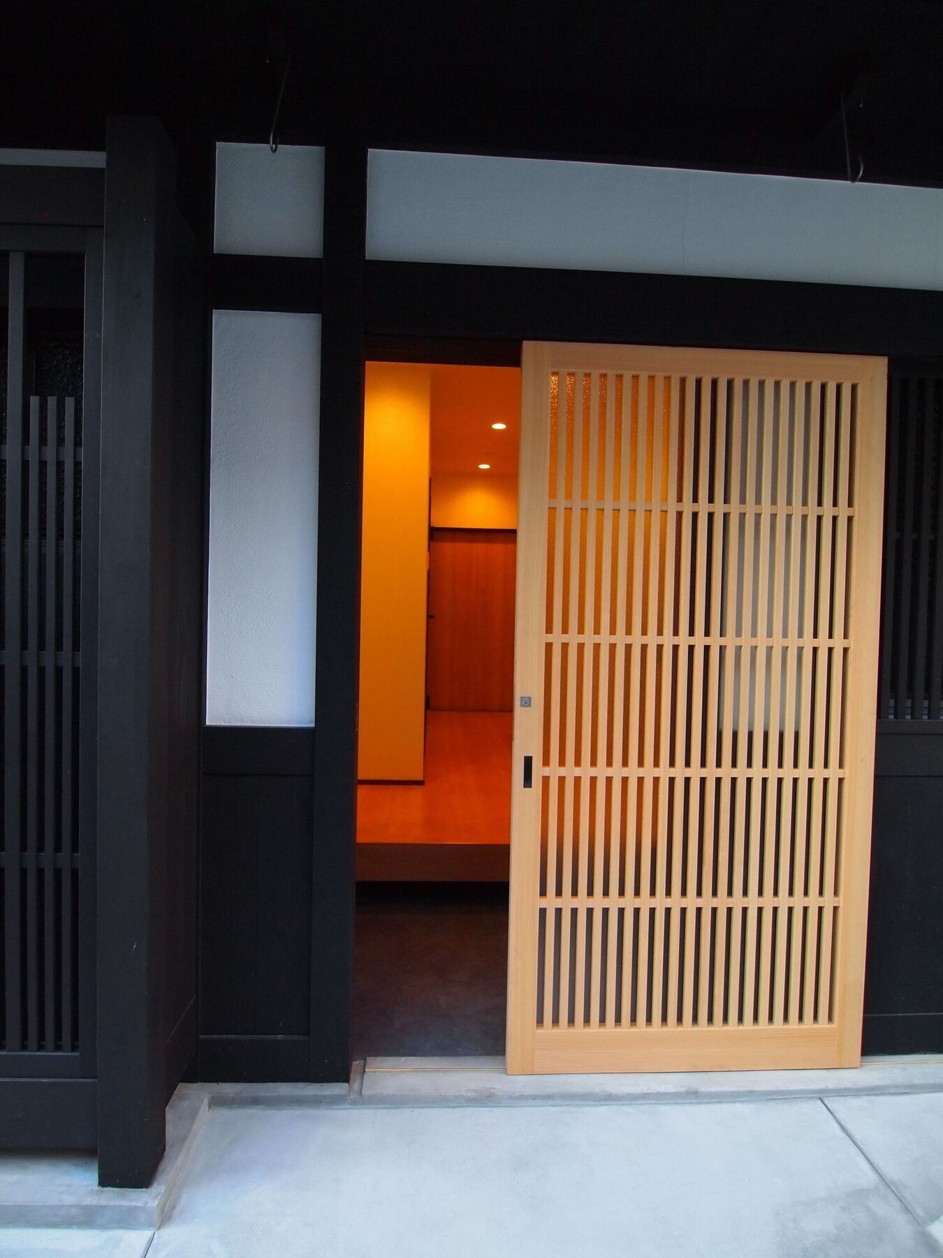 Guest house Higashiyama Megumi An