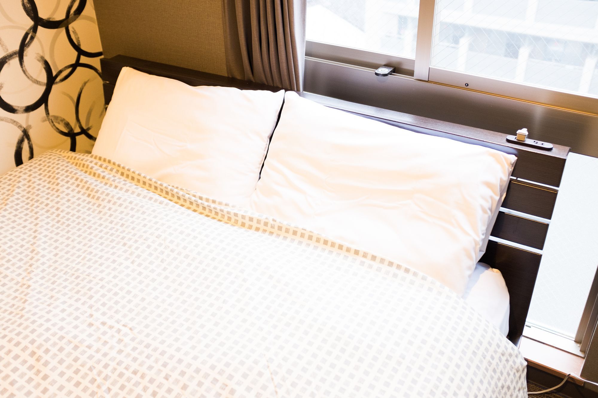 One More Heart At Nijojo 1 Hotel 2*