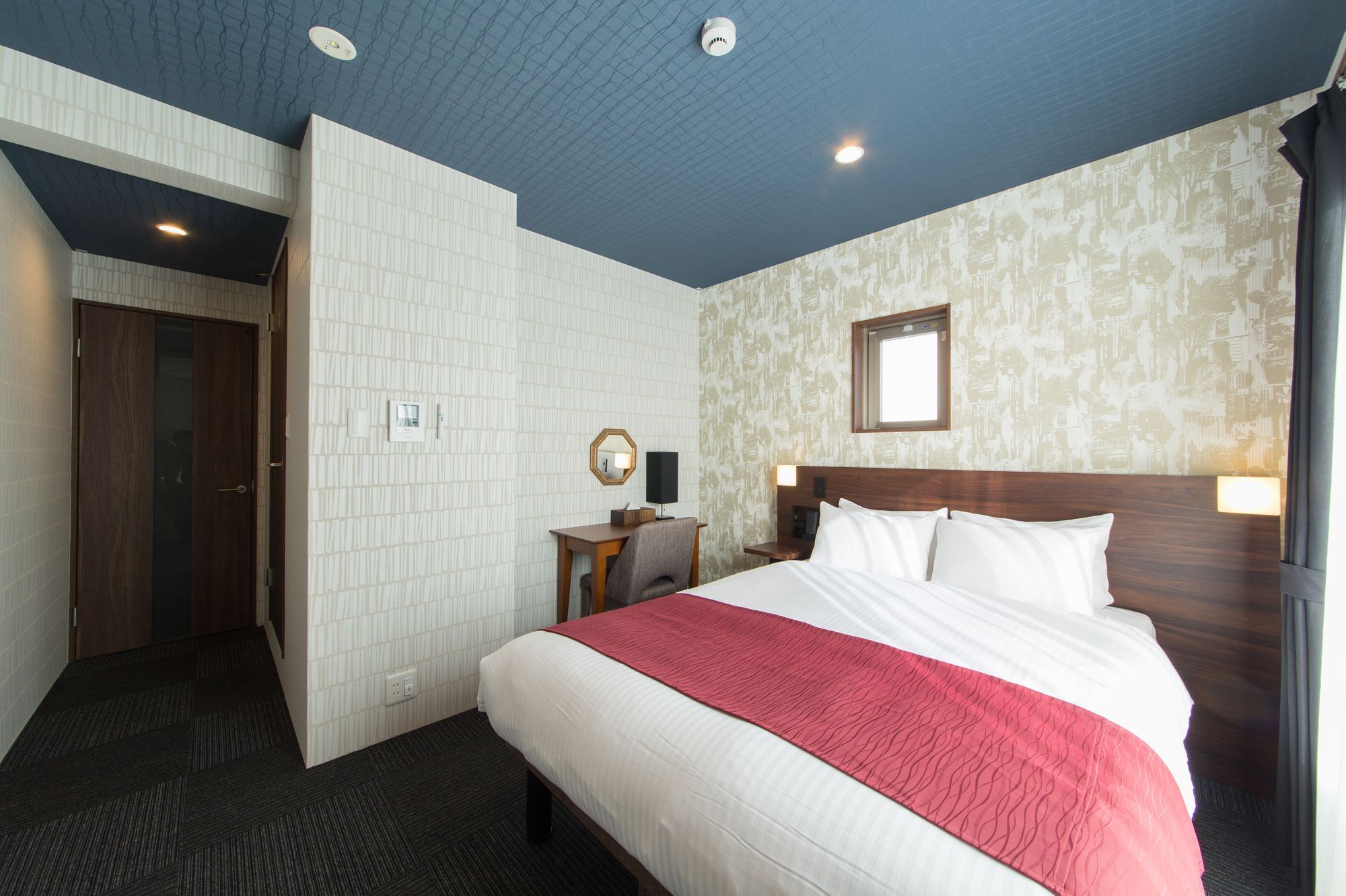 Japaning Omiya Matsubara Hotel 3*