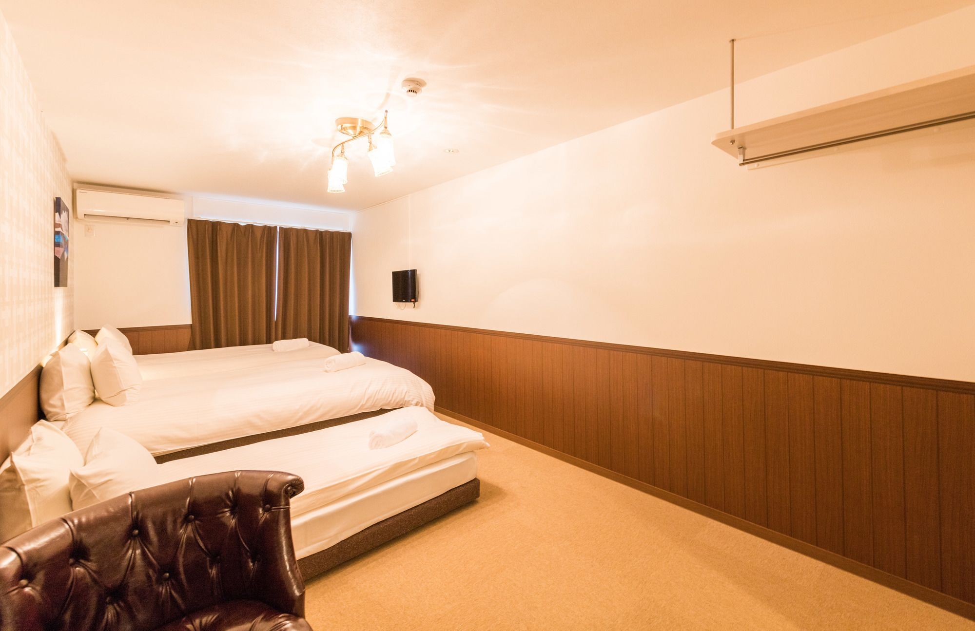 Floral Maple House 4* Kyoto
