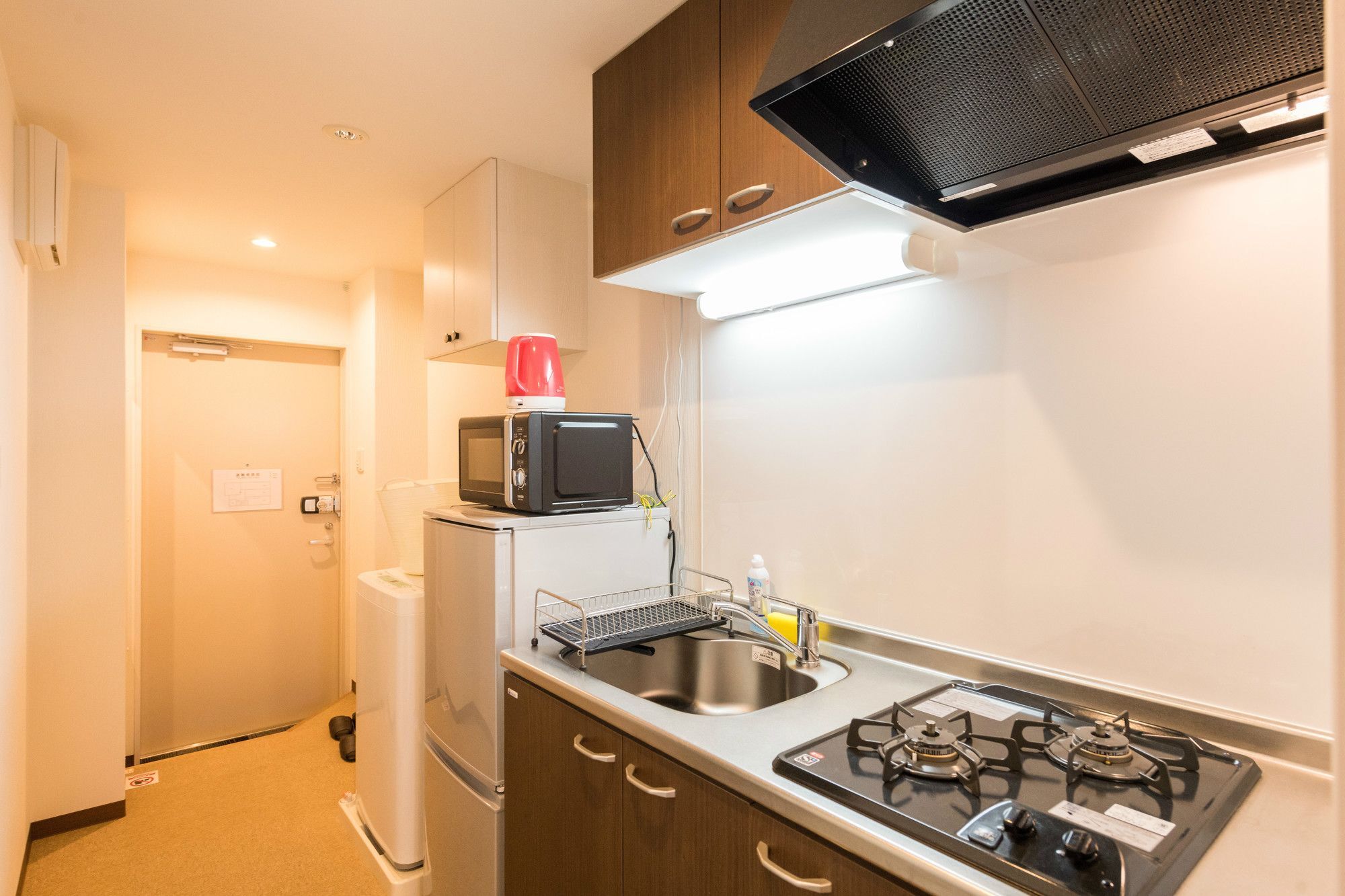 Floral Maple House Aparthotel