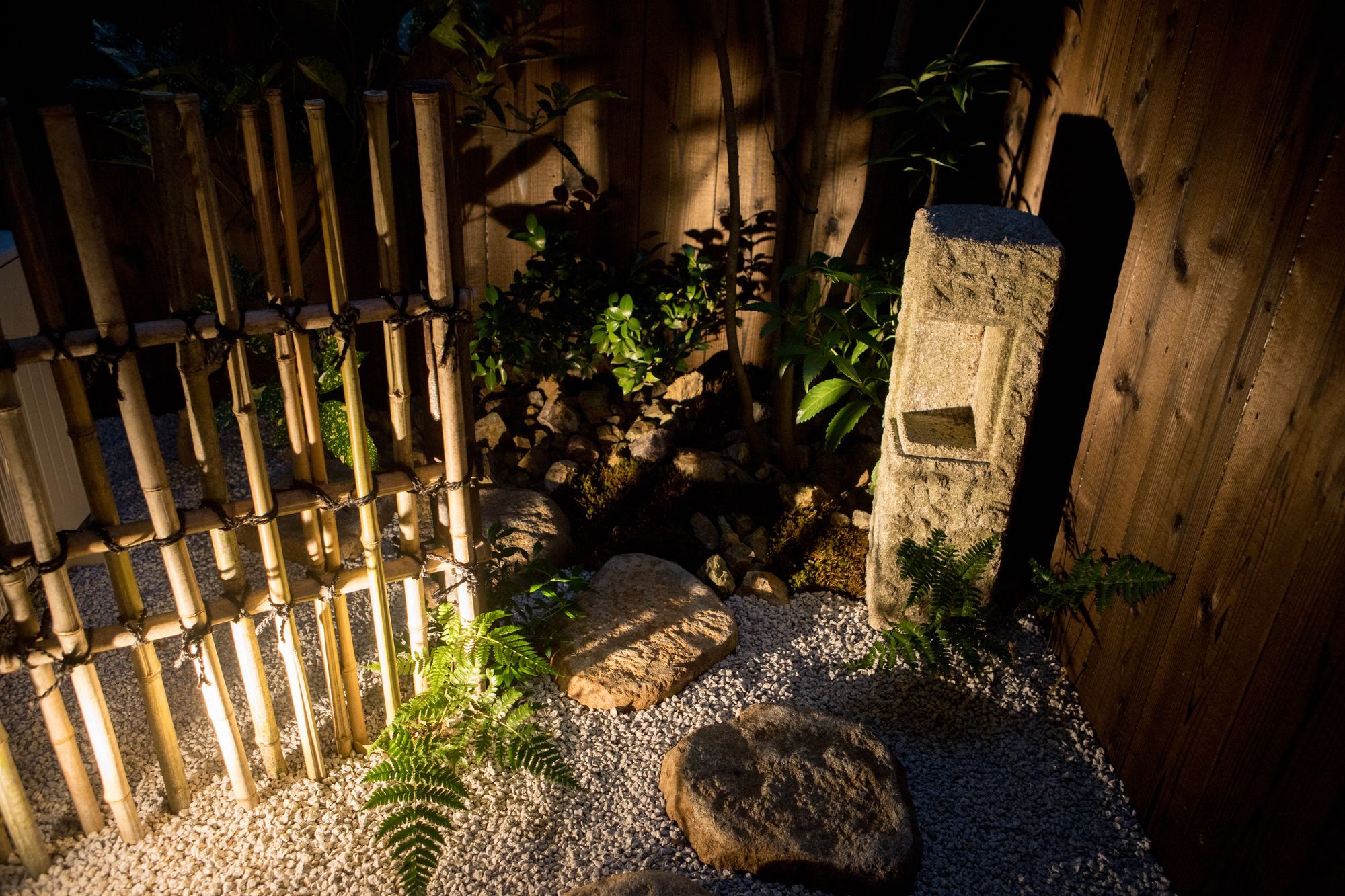 Rinn Kujofujinoki Holiday home Kyoto