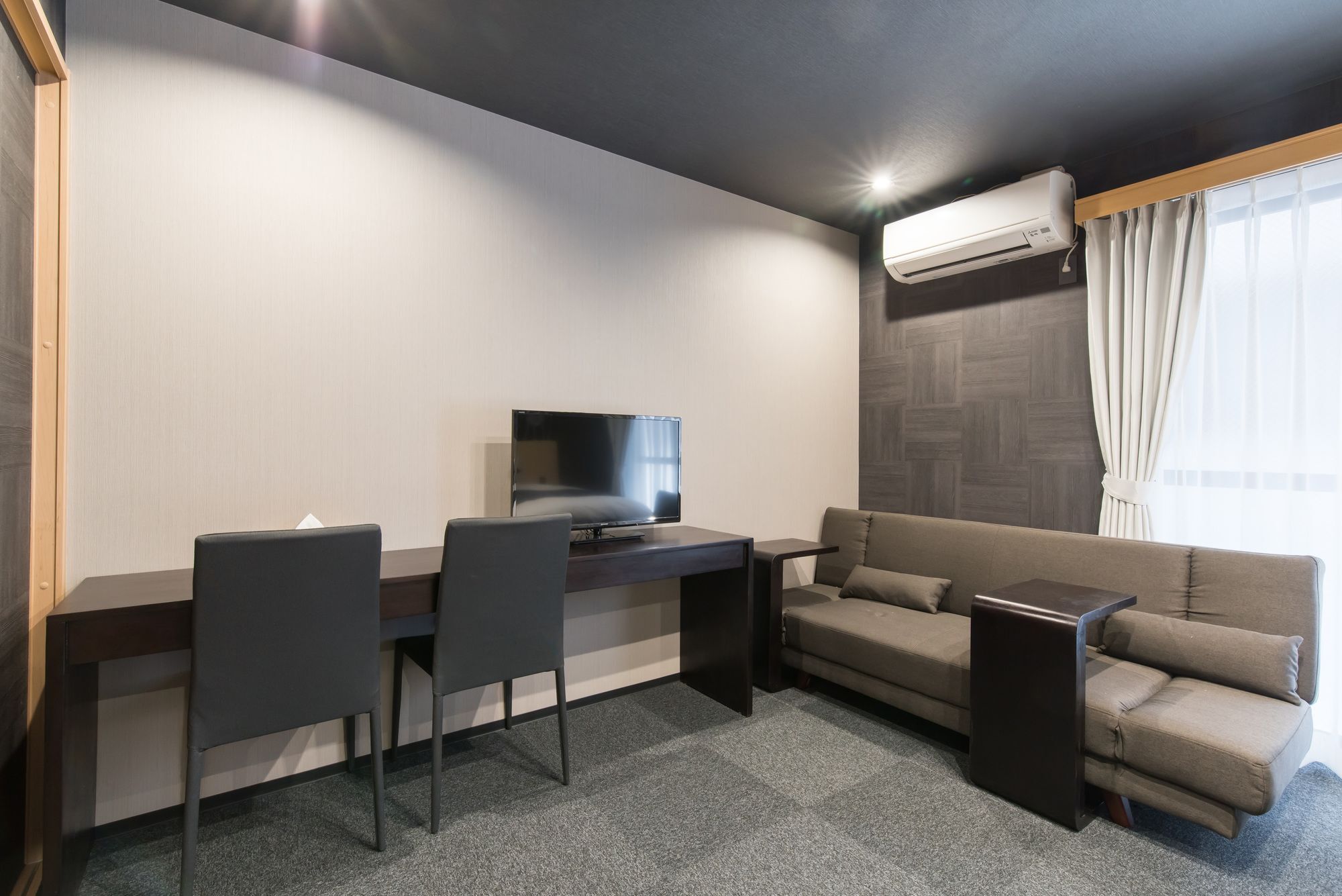 Sakura Zen Apartment Kyoto