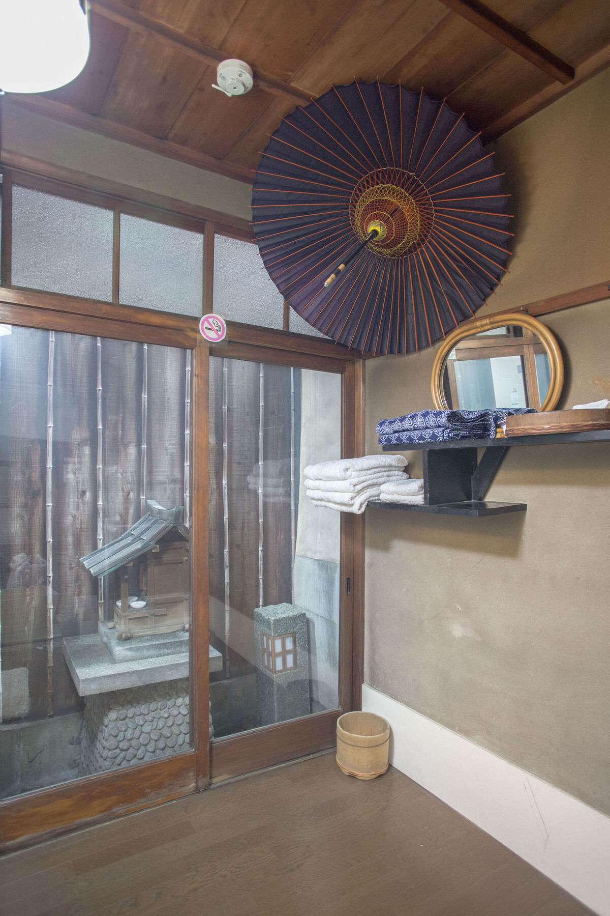 Holiday home Kyomachiyanoyado 794inn Kiyomizu Gojo Kyoto