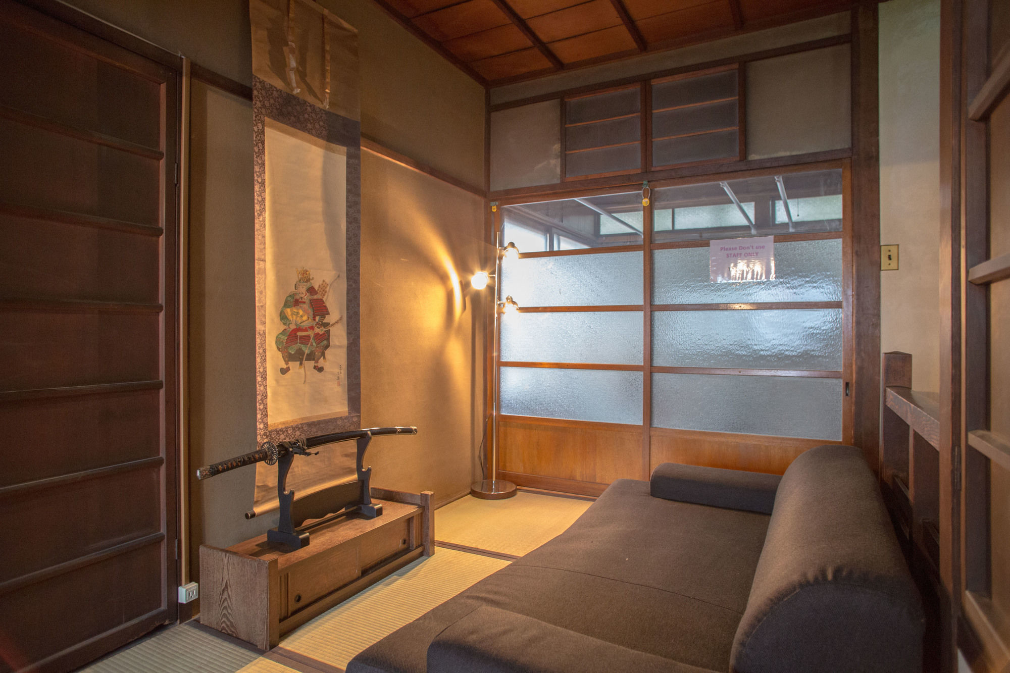 Kyomachiyanoyado 794inn Kiyomizu Gojo Kyoto
