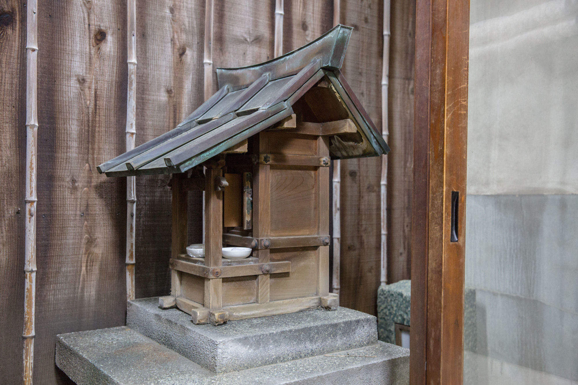 Holiday home Kyomachiyanoyado 794inn Kiyomizu Gojo Kyoto