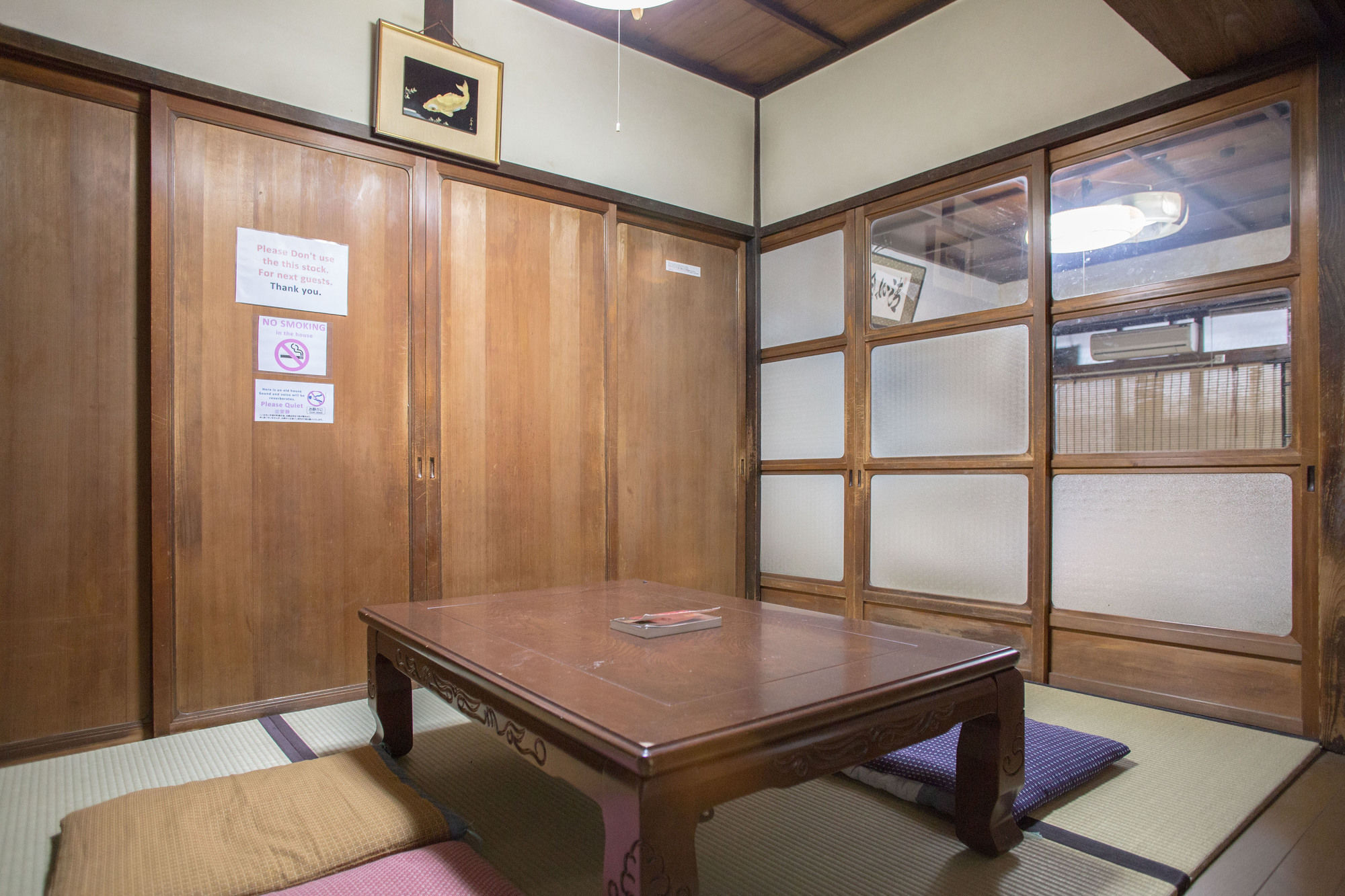 Holiday home Kyomachiyanoyado 794inn Kiyomizu Gojo