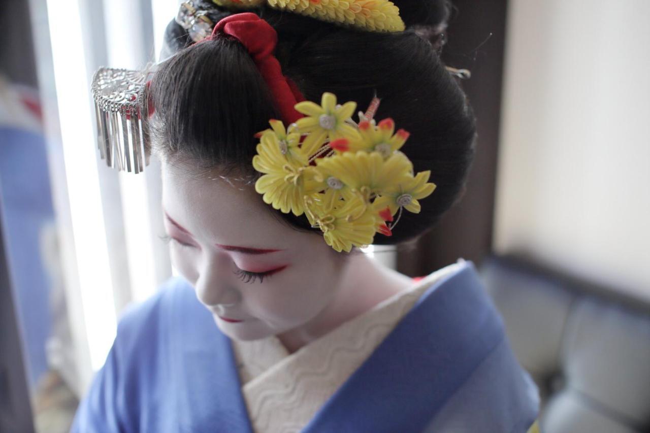 Holiday home Gion Yururi *