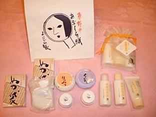 Sugicho