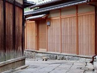 Sugicho Kyoto