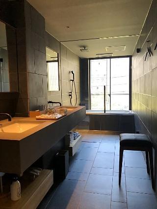 Aoi Hotel 5*