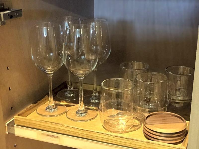 Hotel Aoi Kyoto