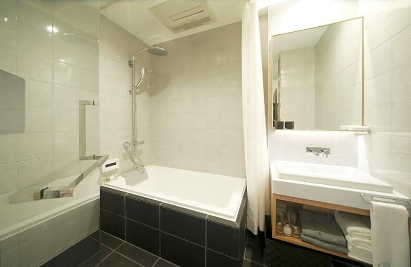 Aoi Hotel