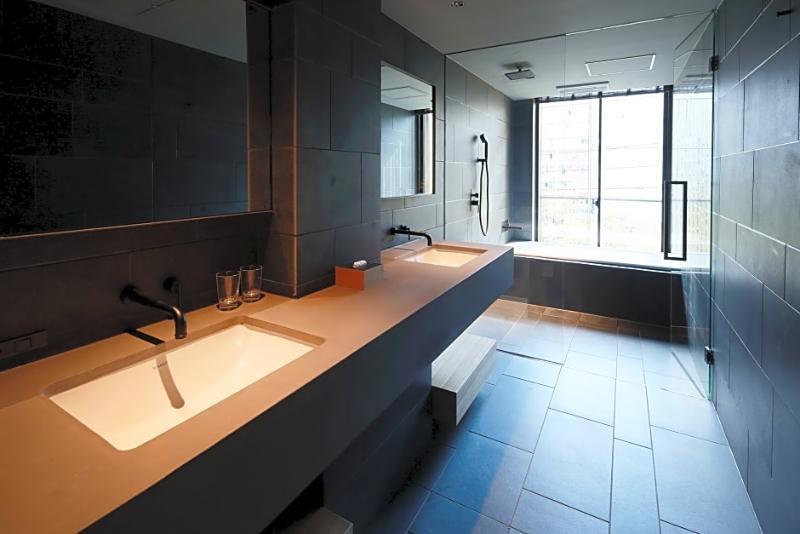 Hotel Aoi Kyoto