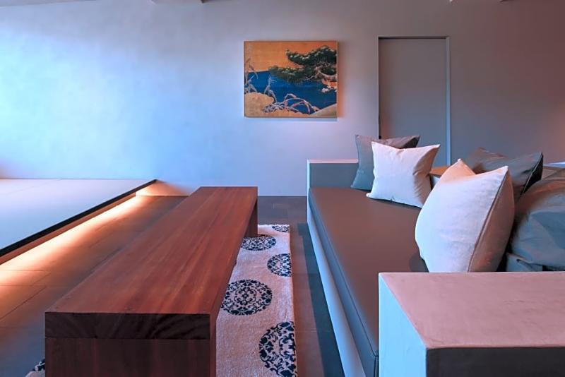 Aoi Hotel Kyoto
