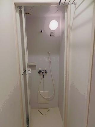 Santiago Hostel *