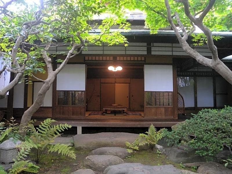 Koiya 2*