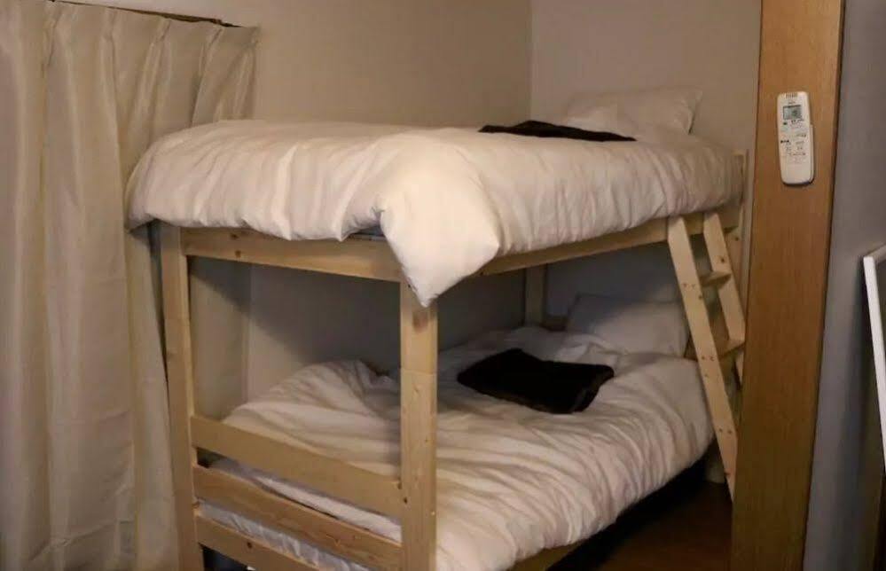 Tofukuji Ichigo-ichie Holiday home Kyoto