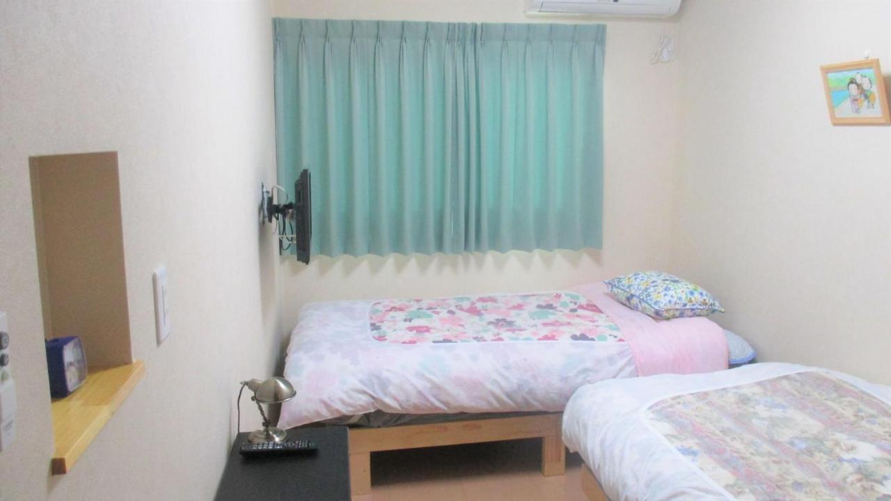 Guest house Kyowara Tenjin / Vacation 6821 Kyoto
