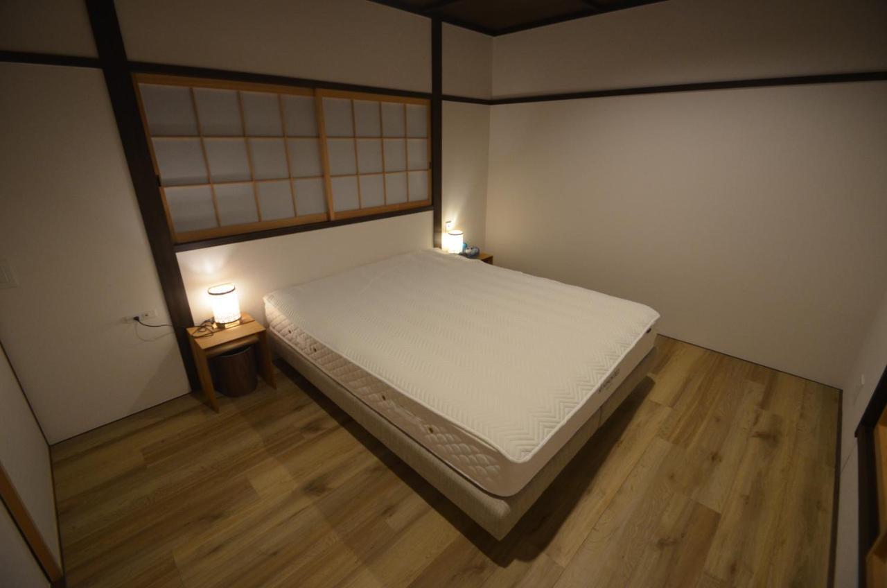 Villa Ichiin市隐 西院駅の一軒家近隣スーパーマーケットマンスリー賃貸可リーズナブルな価格 *