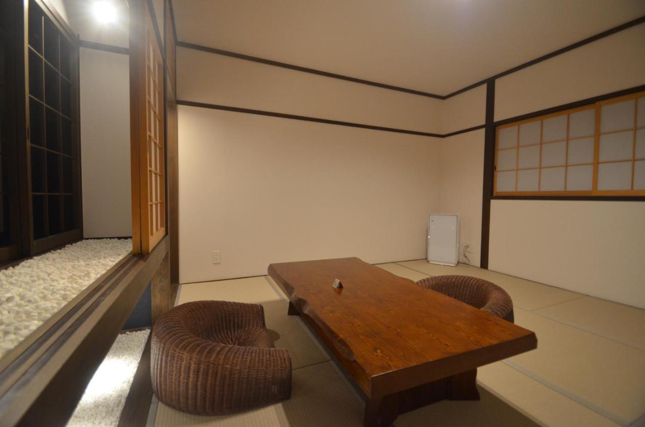 Ichiin市隐 西院駅の一軒家近隣スーパーマーケットマンスリー賃貸可リーズナブルな価格